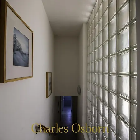 Pensionat Stoneview 4*