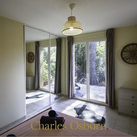 Stoneview Pensionat 4*