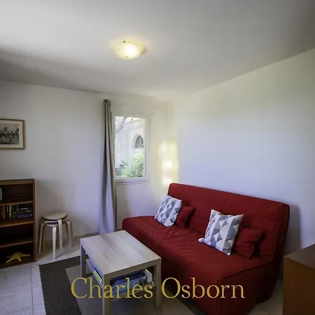 Pensionat Stoneview 4*