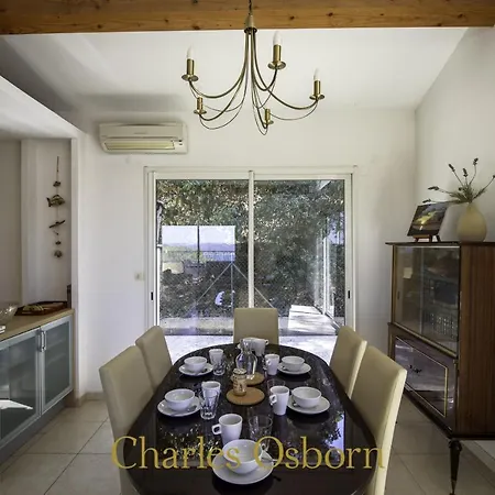 Stoneview 4*