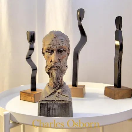 Stoneview بيت ضيافة 4*