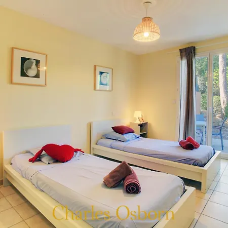 بيت ضيافة Stoneview 4*