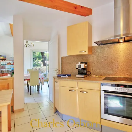 Stoneview Guest house Sete