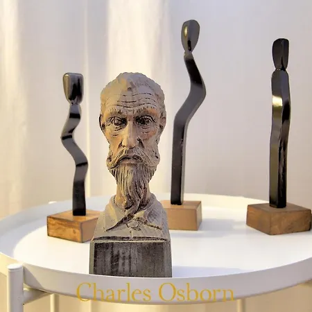 Stoneview بيت ضيافة 4*