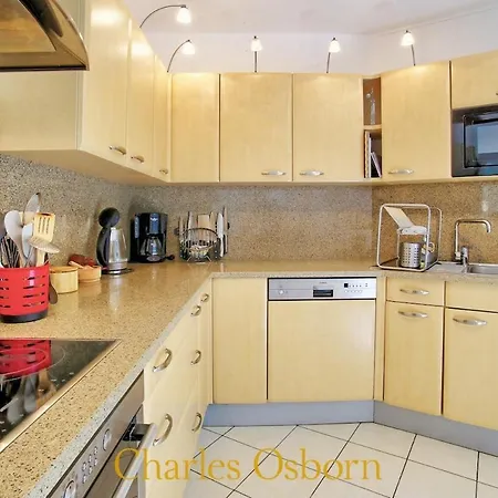 بيت ضيافة Stoneview